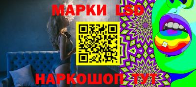 СК Кандалакша