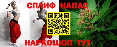СК Кандалакша
