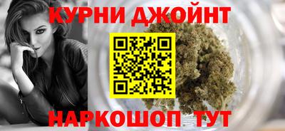 СК Кандалакша