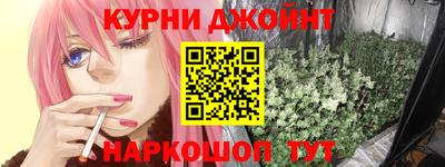 сатива Камышлов