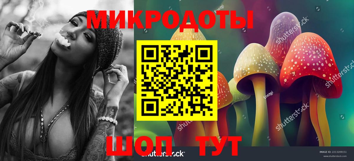 Псилоцибиновые грибы мухоморы Кубинка